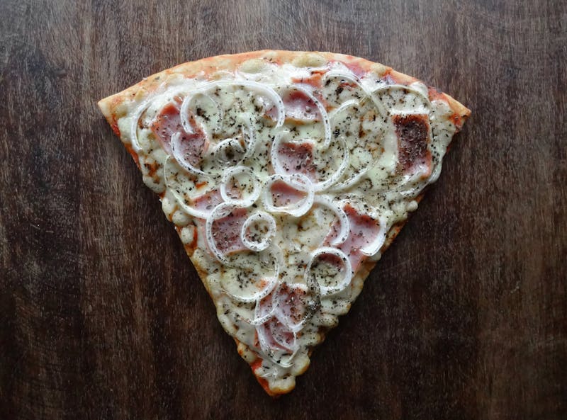 Dewey's pizza family feast combo deal